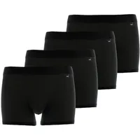 Götzburg Boxershort 4er Pack | Gr.: 3XL