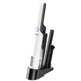 Trisa T0070 9500,701 Akku-Handstaubsauger