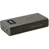 JUPIO USB-C Universal Fast Charger
