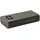 JUPIO USB-C Universal Fast Charger
