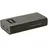 JUPIO USB-C Universal Fast Charger