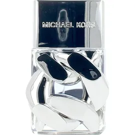 Michael Kors Pour Homme Eau de Parfum 50 ml
