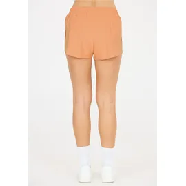 ATHLECIA Arilay Shorts Orange 46