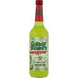 Gurkenschnaps 0,7l 15,5% vol.