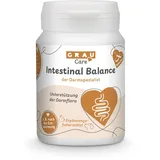 Grau Intestinal Plus 60 St.