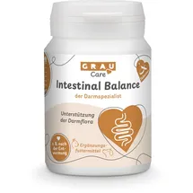 Grau Intestinal Plus 60 St.