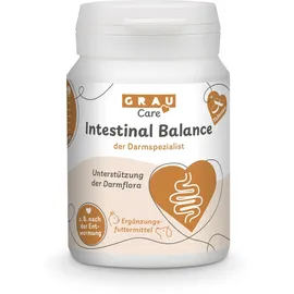 Grau Intestinal Plus 60 St.