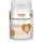 Grau Intestinal Plus 60 St.