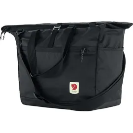 Fjällräven High Coast Totepack black