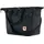 Fjällräven High Coast Totepack black