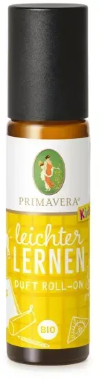 Primavera Leichter lernen Roll-On