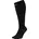 Laufsocken 1 Paar Schwarz/Silber 44-45 5