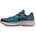 Deep Sea/Lava
