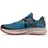 Herren Deep Sea/Lava 42