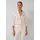 s.Oliver Cropped Blazer Rosa 48