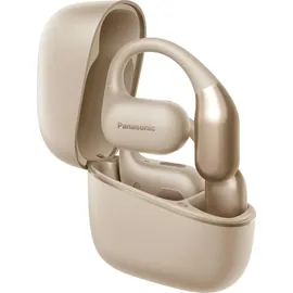 Panasonic RB-F10 Beige