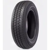Grenlander Sommerreifen Grenlander L-POWER28 155/R12C 88S BSW