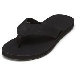Strandschuh MARC O'POLO 