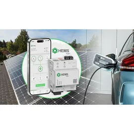 Schneider Electric PRHEMS04DE