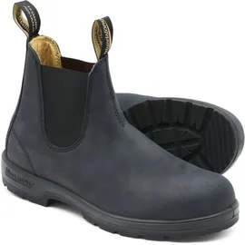 Blundstone Chelsea Boots, 587