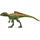 Schleich Dinosaurs Concavenator 15041
