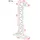 Showgear Mobile DJ Truss Stand