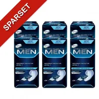 Tena Men Level 1 Einlagen