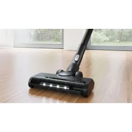 Bosch Unlimited Serie 8 Gen2 BSS825ALL