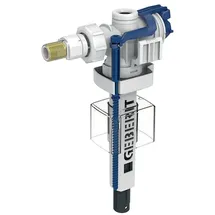 Geberit Typ 383 Füllventil
