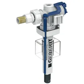 Geberit Typ 383 Füllventil
