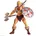 Masters of the Universe Actionfigur 1/6 He-Man Regular Edition 30 cm
