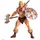 MONDO Masters of the Universe Actionfigur 1/6 He-Man Regular Edition 30 cm