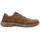 Rieker Herren Braun 44