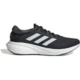 Herren Core Black / Cloud White / Grey Six 42 2/3