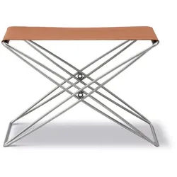 Hocker | JG Folding Stool