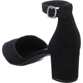Gabor Pumps schwarz, 9310395