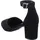 Gabor Pumps schwarz, 9310395