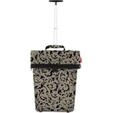 Reisenthel trolley M