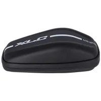 XLC Railbag M schwarz
