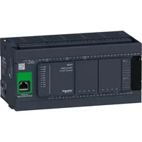 Schneider Electric TM241CE40T Erweiterungsmodul