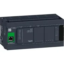 Schneider Electric TM241CE40T Erweiterungsmodul