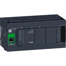 Schneider Electric TM241CE40T Erweiterungsmodul