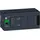 Schneider Electric TM241CE40T Erweiterungsmodul