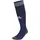 Adisock Socks Unisex Adult team navy blue 2/white Größe XXL