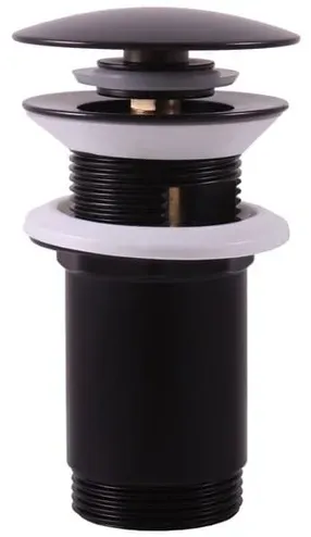 RAV SLEZÁK Stopfen MD0484CMAT