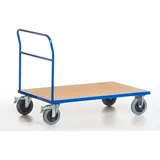 Rollcart Schiebebügelwagen 1000x600mm