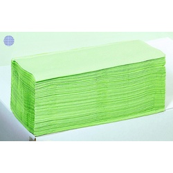 Satino by wepa Papierhandtücher comfort 2-lagig