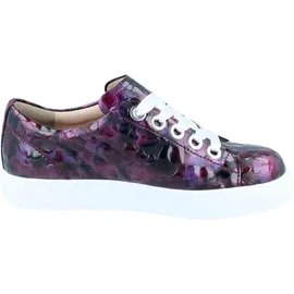Finn Comfort ELPASO Damen, lila, Größe 38 EU | 5