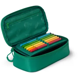 Satch Pack Fearless Green