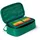 Satch Pack Fearless Green